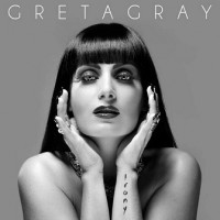 Purchase Greta Gray - Irony