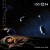 Buy Ixion - Enfant De La Nuit Mp3 Download