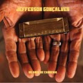 Buy Jefferson Goncalves - 25 Anos De Carreira Mp3 Download