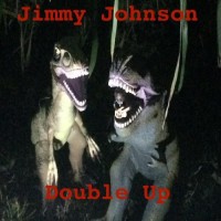 Purchase Jimmy Johnson - Double Up