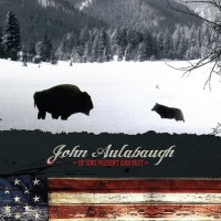 Purchase John Aulabaugh - Of Sins Present And Past