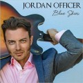 Buy Jordan Officer - Blue Skies Mp3 Download