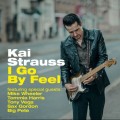 Buy Kai Strauss - I Go By Feel Mp3 Download