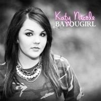 Purchase Katy Nicole - Bayougirl