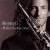 Buy Kenny G - At Last...The Duets Album Mp3 Download