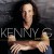 Purchase Kenny G- Paradise MP3
