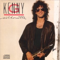 Purchase Kenny G - Silhouette