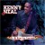 Buy Kenny Neal - I'll Be Home For Christmas Mp3 Download