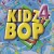 Buy Kidz Bop Kids - Kidz Bop 4 Mp3 Download