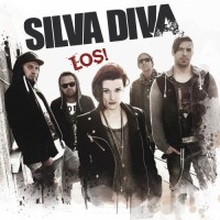 Purchase Silva Diva - Los!