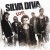 Buy Silva Diva - Los! Mp3 Download