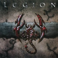 Purchase Legion - Legion