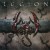 Buy Legion - Legion Mp3 Download