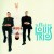Buy L'affaire Louis Trio - Le Meilleur De L'affaire (Remastered 2008) Mp3 Download