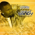 Buy LJ Echols - Taste Like Candy Mp3 Download