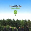 Buy Lezard Matien - Loin Du Milieu Mp3 Download