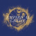 Buy Lis Er Stille - Empirical Ghost Mp3 Download