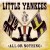 Buy Little Yankees - All Or Nothing Mp3 Download