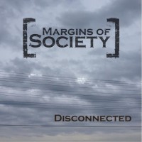 Purchase Margins Of Society - Disconnected