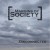 Purchase Margins Of Society- Disconnected MP3