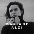 Buy Mariane Alzi - Mariane Alzi Mp3 Download