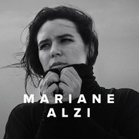 Purchase Mariane Alzi - Mariane Alzi