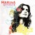 Buy Marina Celeste - Acidulé Mp3 Download