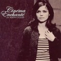 Buy Marina Celeste - Cinema Enchante Mp3 Download