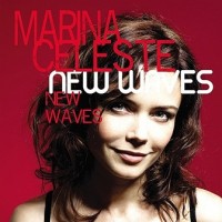Purchase Marina Celeste - New Waves