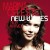 Buy Marina Celeste - New Waves Mp3 Download