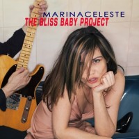 Purchase Marina Celeste - The Bliss Baby Project