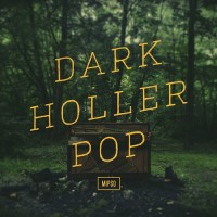 Purchase Mipso - Dark Holler Pop