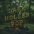 Buy Mipso - Dark Holler Pop Mp3 Download