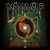 Buy Mordwolf - Machine Of War Mp3 Download