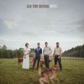 Buy Mipso - Old Time Reverie Mp3 Download