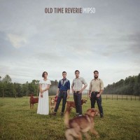 Purchase Mipso - Old Time Reverie