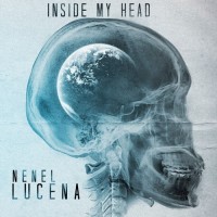 Purchase Nenel Lucena - Inside My Head