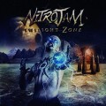 Buy Nitrojam - Twilight Zone Mp3 Download