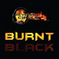 Buy Reverent Circle - Burnt Black Mp3 Download