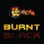 Buy Reverent Circle - Burnt Black Mp3 Download