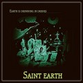 Buy Saint Earth - Earth Is Drowning In Drones Mp3 Download