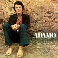 Buy Salvatore Adamo - Petit Bonheur (Vinyl) Mp3 Download