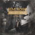 Buy Sim Ross - Ohio City Songs Mp3 Download