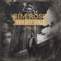 Purchase Sim Ross - Ohio City Songs