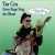 Buy Tas Cru - Even Bugs Sing The Blues Mp3 Download