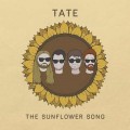 Buy Tate - The Sunflower Song Mp3 Download