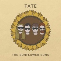 Purchase Tate - The Sunflower Song