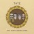Buy Tate - The Sunflower Song Mp3 Download