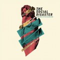 Buy The Social Disaster - Dark Side Of The Roller Rink Mp3 Download