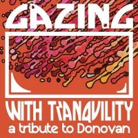 Purchase VA - Gazing With Tranquility: A Tribute To Donovan